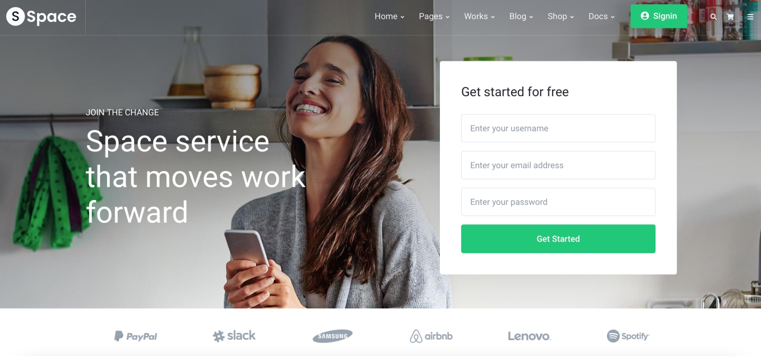 houstydesigns-web-development